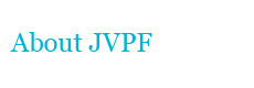 About JVPF