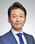 Mitsuaki Aoyagi