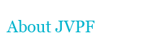 JVPFについて